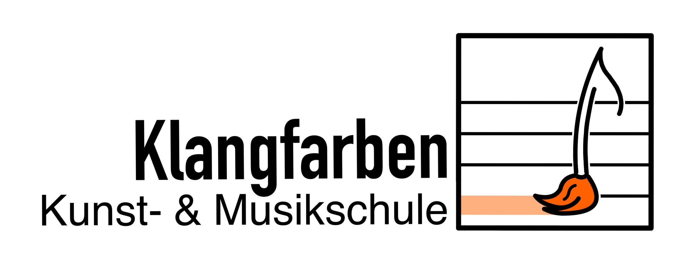 Klangfarben Kunst- und Musikschule